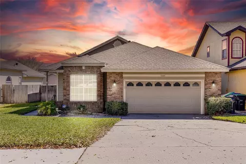 7244 Somersworth Dr, Orlando, FL 32835