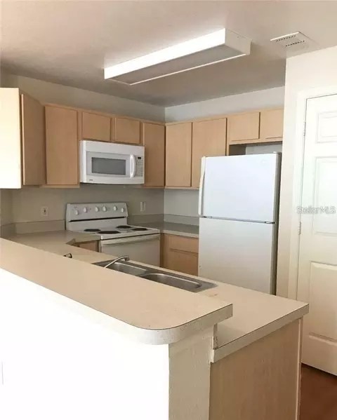 2000 Erving Cir #102, Ocoee, FL 34761 photo 3
