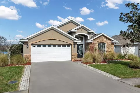 4057 Sunny Day Way, Kissimmee, FL 34744
