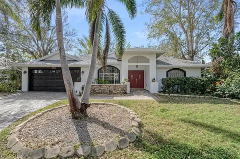 4721 Country Manor Dr, Sarasota, FL 34233