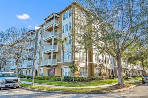 1211 Stonecutter Dr #304, Celebration, FL 34747