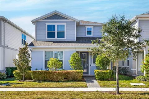 14250 Lanikai Beach Dr, Orlando, FL 32827