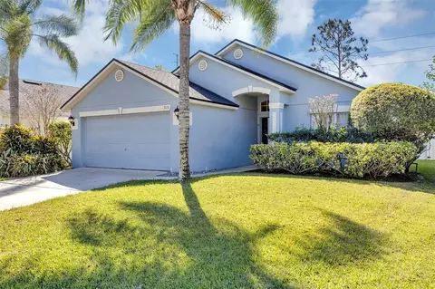 515 Mickleton Loop, Ocoee, FL 34761