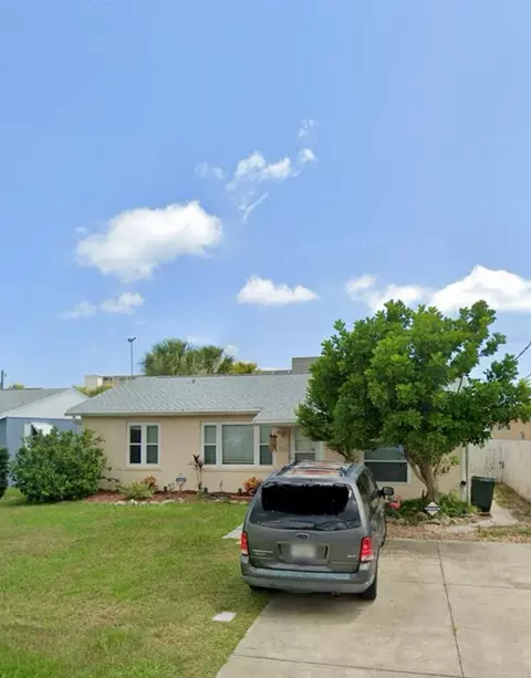 491 Grandview Ave, Ormond Beach, FL 32176
