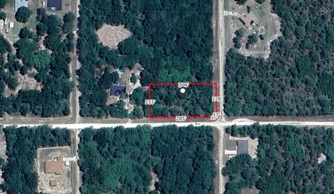 Sw 94th Ln, Dunnellon, FL 34432
