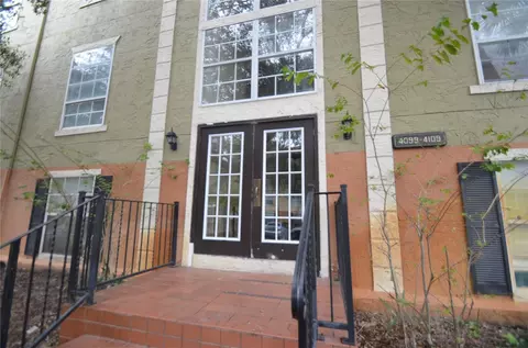 4109 Dijon Dr #4109H, Orlando, FL 32808