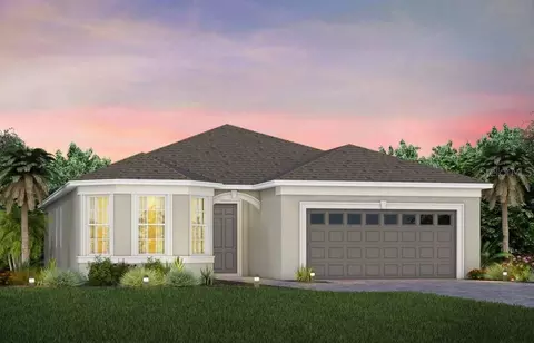 13684 Fresh Ivy St, Winter Garden, FL 34787