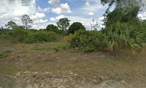 504 Irving Ave, Lehigh Acres, FL 33972
