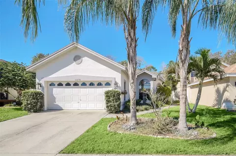 11278 Papyrus Ln, Orlando, FL 32821