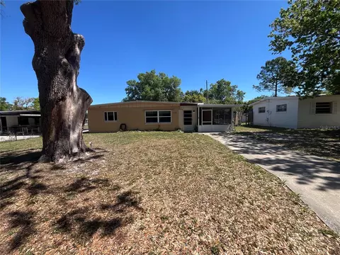 1703 Doreen Ave, Ocoee, FL 34761