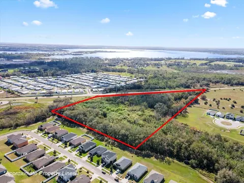 0 Lucerne Park Rd, Winter Haven, FL 33881