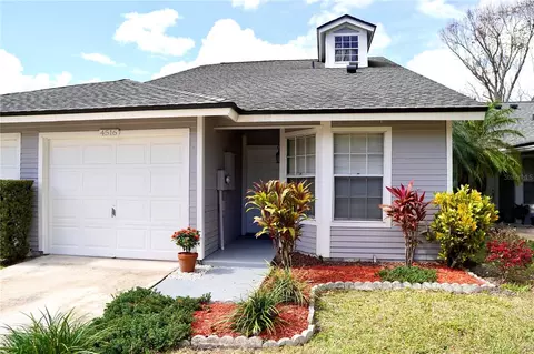 4516 Summergrove Ave, Orlando, FL 32812