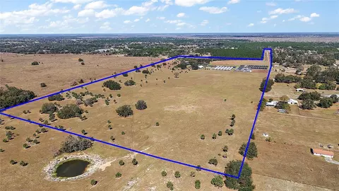 26222 County Road 44a, Eustis, FL 32736