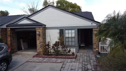 5323 Alcom Dr, Orlando, FL 32812