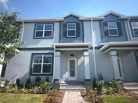 15352 Burgtheater Dr, Winter Garden, FL 34787