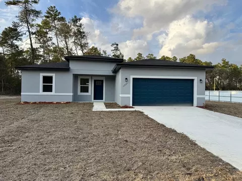17325 SW 41st Cir, Ocala, FL 34473