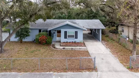 103 Brown Dr, Sanford, FL 32773
