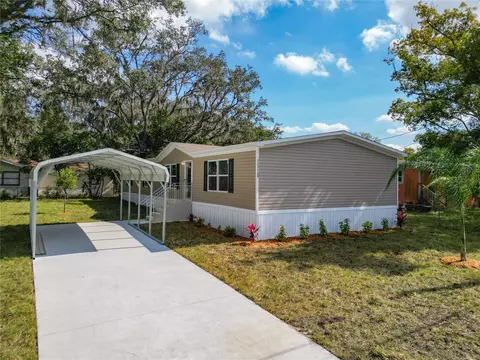 1510 Oak Ln, Casselberry, FL 32707