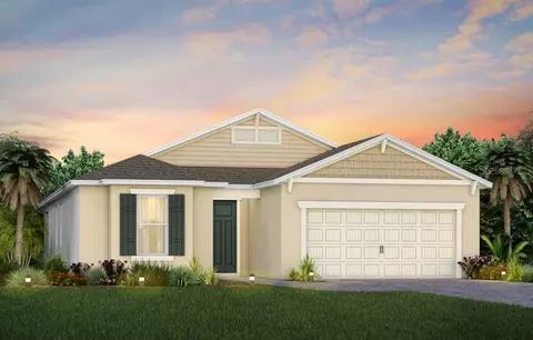 6319 Dew Drop Loop, Saint Cloud, FL 34771