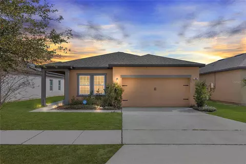 455 Eaglecrest Dr, Haines City, FL 33844