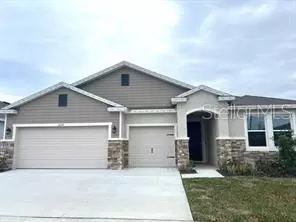 2178 Warren Acres Blvd, Wesley Chapel, FL 33543