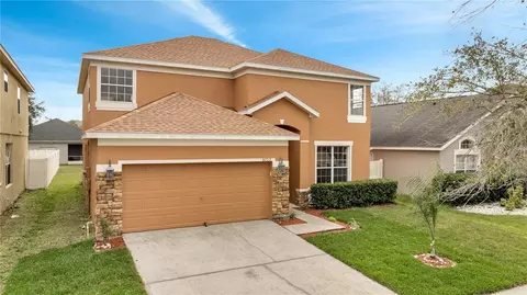 8722 Hastings Beach Blvd, Orlando, FL 32829