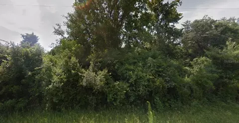 00 Emerald Loop Way #LOT 28, Ocala, FL 34472
