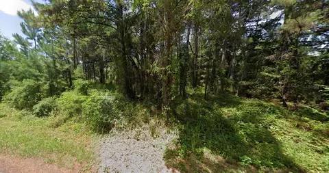 Oak Lane Track, Ocala, FL 34472