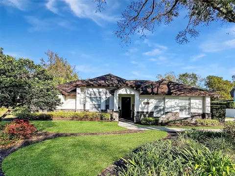 1527 Dingens, Windermere, FL 34786