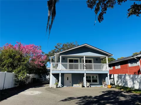 423 Ololu Dr, Winter Park, FL 32789