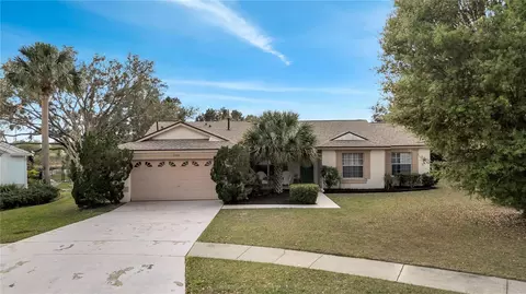 1739 Nectarine Trl, Clermont, FL 34714