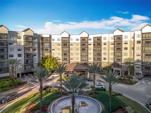 14501 Grove Resort Ave #3733, Winter Garden, FL 34787
