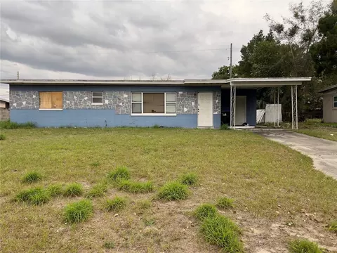 1606 26th St, Orlando, FL 32805