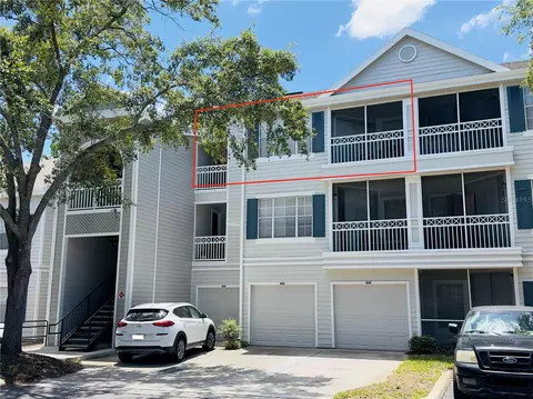 5017 City St #1932, Orlando, FL 32839