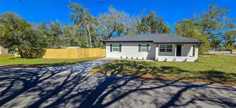 1322 Maryland Ave, Saint Cloud, FL 34769