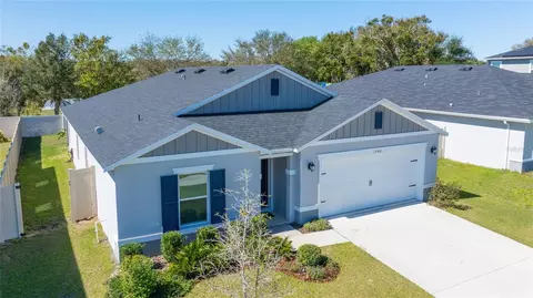 1546 Park Leah Cir, Apopka, FL 32712