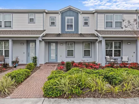 10426 Folly Beach Rd, Orlando, FL 32827