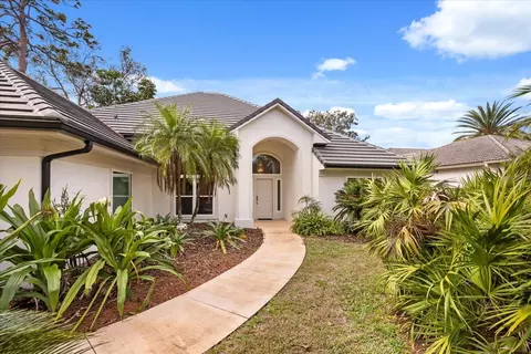 9308 Thurloe Pl, Orlando, FL 32827