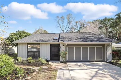 1412 Borg Ln, Winter Springs, FL 32708