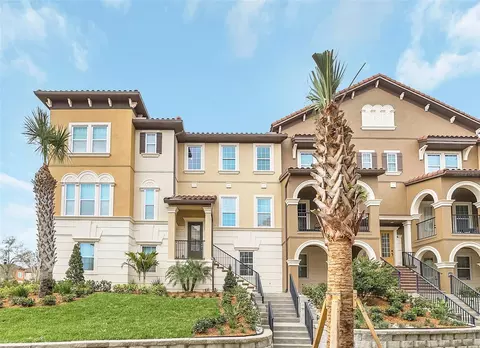 2041 Lobelia Dr, Lake Mary, FL 32746