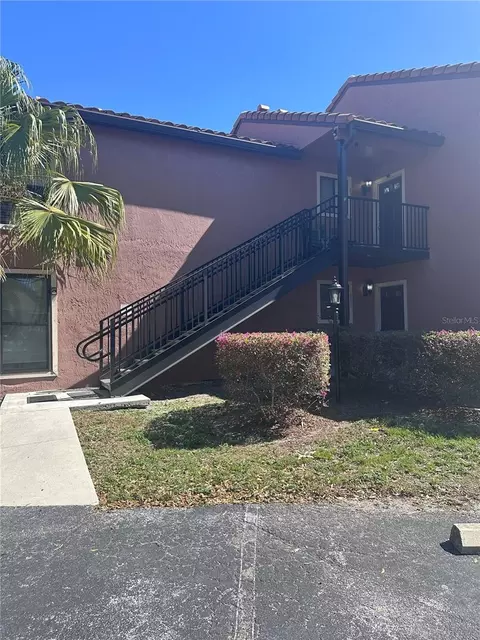 631 Grenadine Ct #631, Winter Park, FL 32792