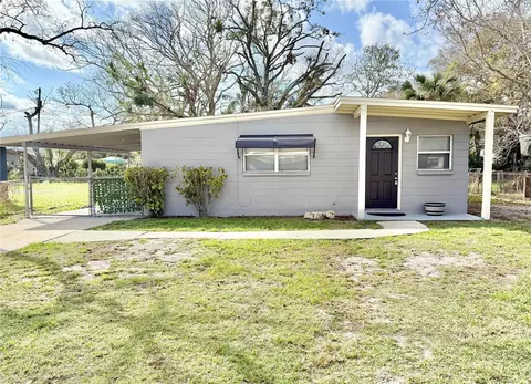 430 Pennsylvania Ave, Winter Garden, FL 34787