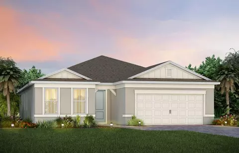 6257 Dew Drop Loop, Saint Cloud, FL 34771