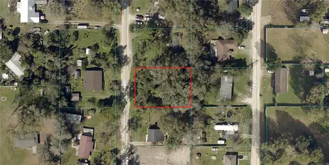 51 St, Summerfield, FL 34491