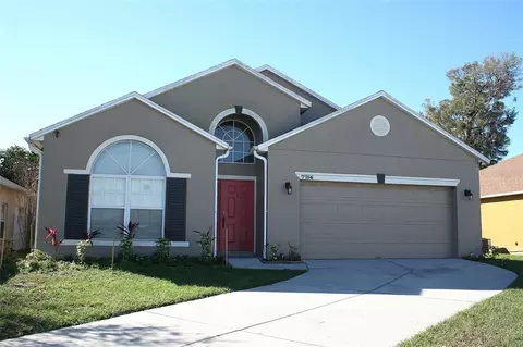 7756 Beridale Ct, Orlando, FL 32818