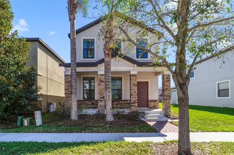 15088 Night Heron Dr, Winter Garden, FL 34787