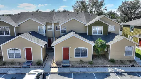 824 Washington Palm Loop, Davenport, FL 33897