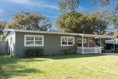 2942 Condel Dr, Orlando, FL 32812