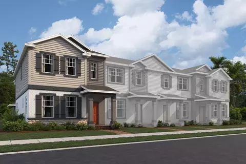 15364 Burgtheater Dr, Winter Garden, FL 34787