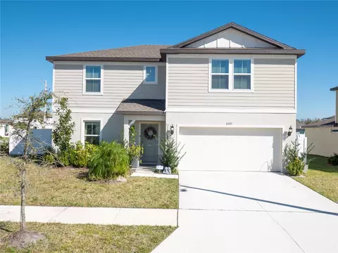 1217 Michelangelo Ln, Winter Haven, FL 33884